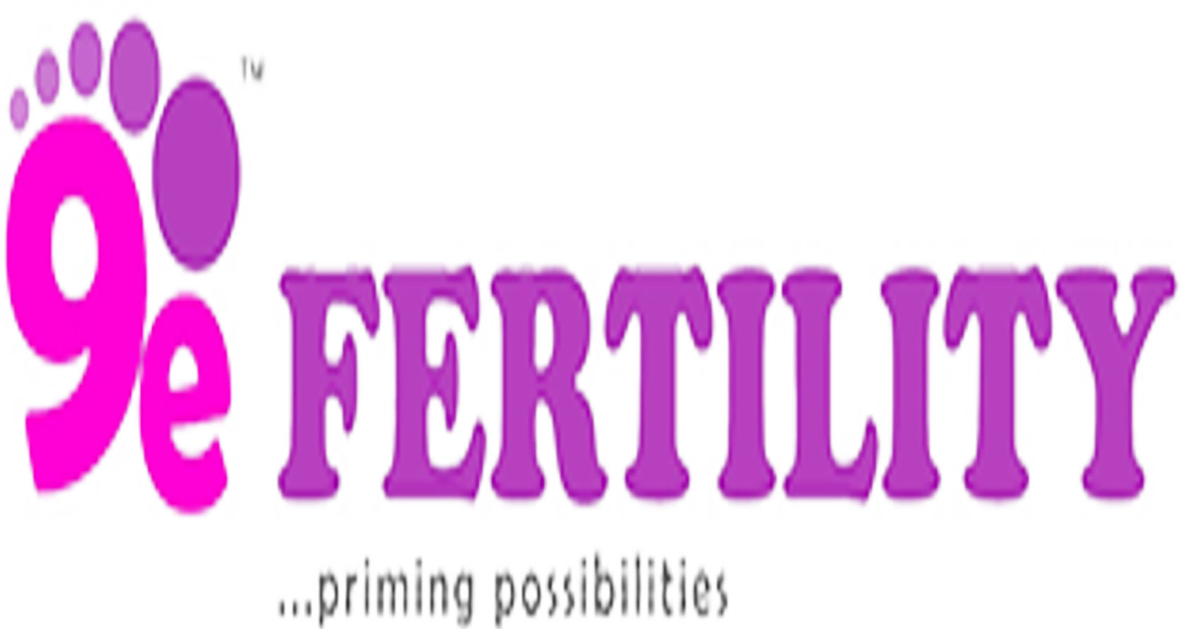 9e fertility